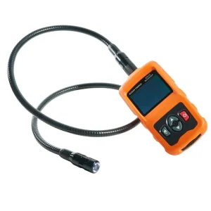 Klein Tools ET510 Borescope - view 2
