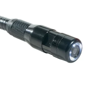 Klein Tools ET510 Borescope - view 3