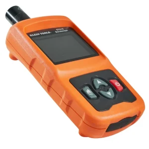 Klein Tools ET510 Borescope - view 4