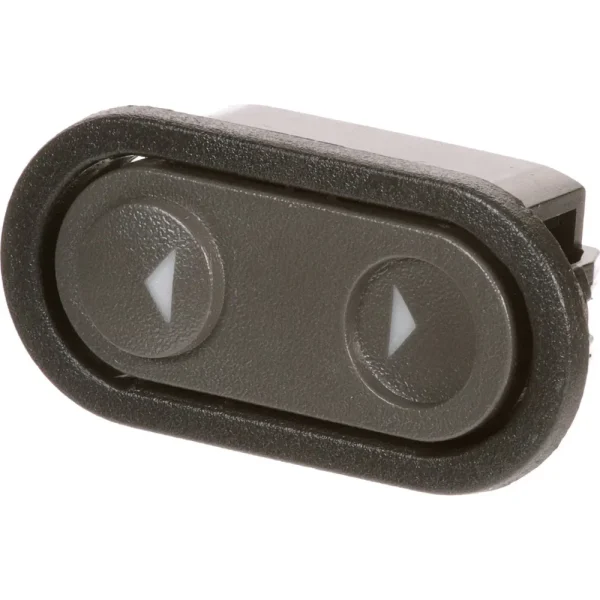 Dorman OE Solutions Power Window Switch – 901-014