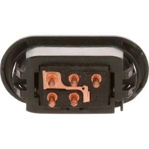 Dorman OE Solutions Power Window Switch – 901-014 - view 2