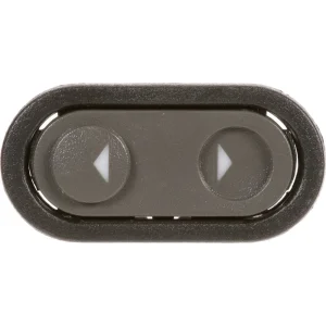 Dorman OE Solutions Power Window Switch – 901-014 - view 3
