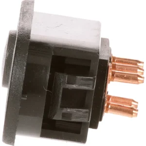 Dorman OE Solutions Power Window Switch – 901-014 - view 4