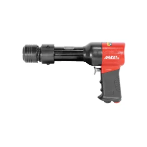 Aircat Super Duty Air Hammer (5300-B)