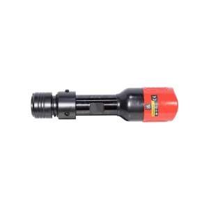 Aircat Super Duty Air Hammer (5300-B) - view 2