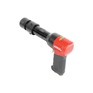 Aircat Super Duty Air Hammer (5300-B) - view 3