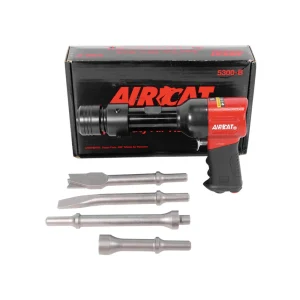 Aircat Super Duty Air Hammer (5300-B) - view 4