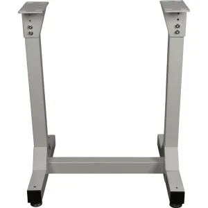 Jet Stand for Jet JWL-1015 Lathe (719102A)