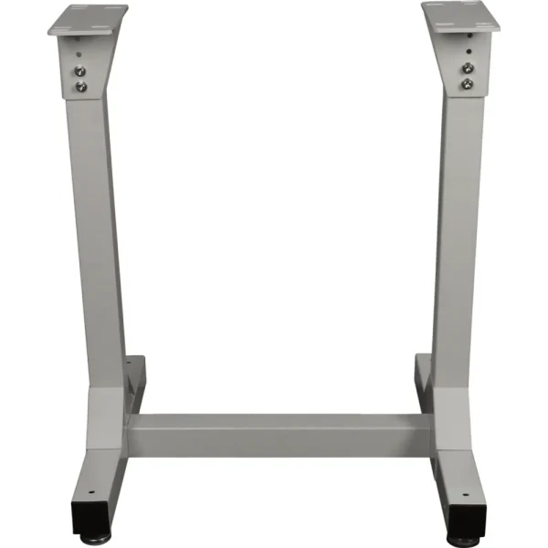 Jet Stand for Jet JWL-1015 Lathe (719102A)