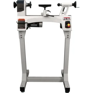 Jet Stand for Jet JWL-1015 Lathe (719102A) - view 2