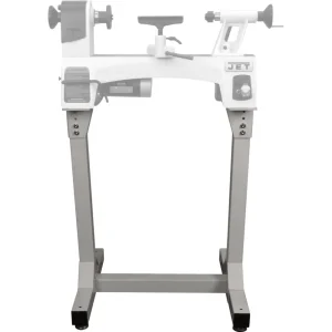 Jet Stand for Jet JWL-1015 Lathe (719102A) - view 3