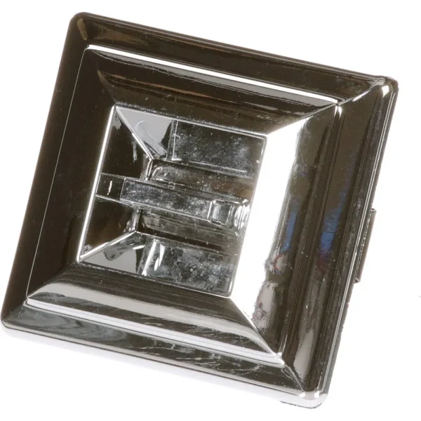 Dorman OE Solutions Power Window Switch – 901-016