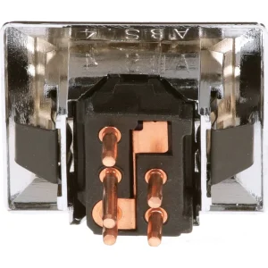 Dorman OE Solutions Power Window Switch – 901-016 - view 3