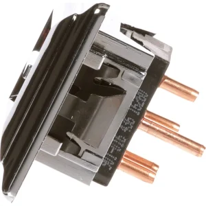 Dorman OE Solutions Power Window Switch – 901-016 - view 4