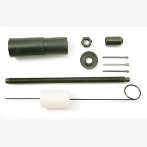 CTA Tools 2364 Ford Triton Spark Plug Remover