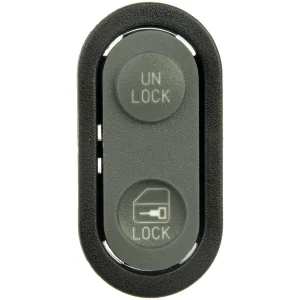 Dorman OE Solutions Door Lock Switch – 901-015 - view 2