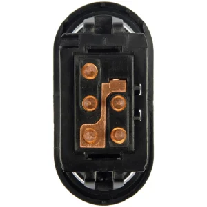 Dorman OE Solutions Door Lock Switch – 901-015 - view 3