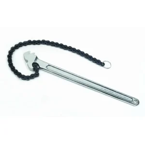 OTC #7400 Replacement Chain (209199)