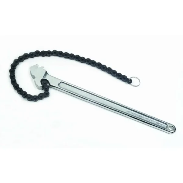 OTC #7400 Replacement Chain (209199)