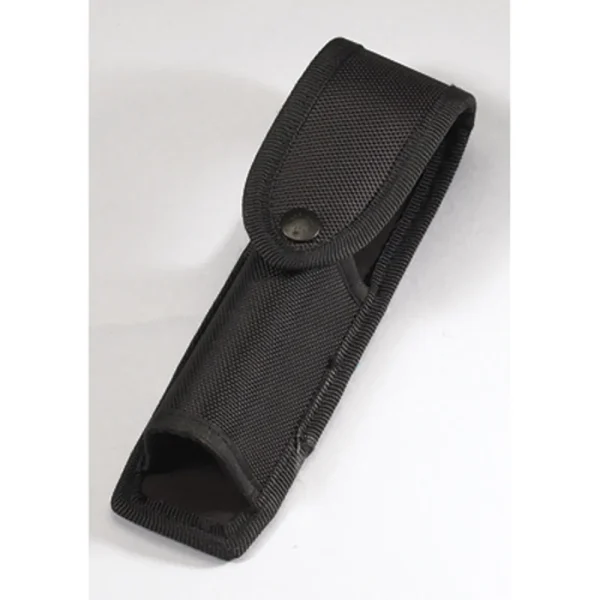 Streamlight Stinger LED Flashlight Nylon Holster, Secure Fit and Durable (75927)