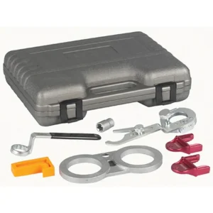 OTC GM V-6 Cylinder Cam Tool Set (6687)