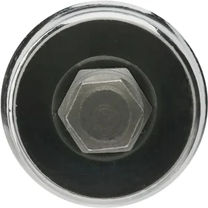 Gearwrench 80426 3/8″ Drive Hex Bit Socket 5mm - view 3