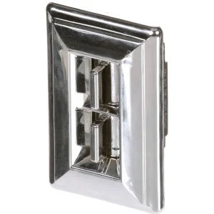 Dorman OE Solutions Power Window Switch – 901-017