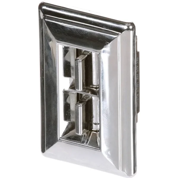 Dorman OE Solutions Power Window Switch – 901-017