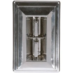 Dorman OE Solutions Power Window Switch – 901-017 - view 2