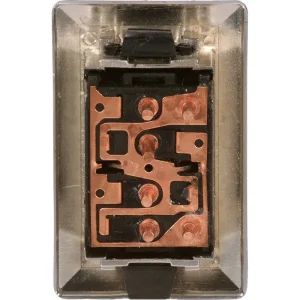 Dorman OE Solutions Power Window Switch – 901-017 - view 3