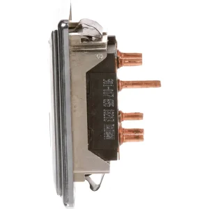 Dorman OE Solutions Power Window Switch – 901-017 - view 4