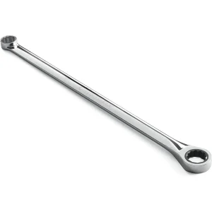 Gearwrench 85909 XL Gearbox Double Box Double Box Double Box Ratcheting Socketing Wrench