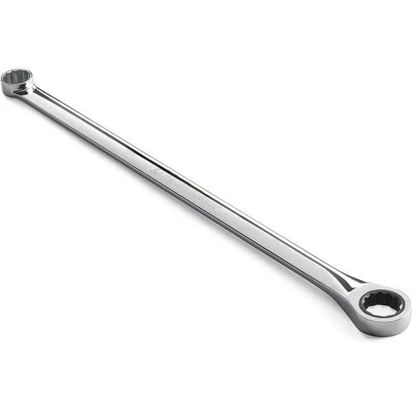 Gearwrench 85909 XL Gearbox Double Box Double Box Double Box Ratcheting Socketing Wrench