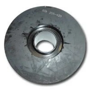 OTC Knuckle Seal Installer (205-429)