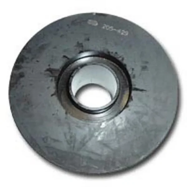 OTC Knuckle Seal Installer (205-429)