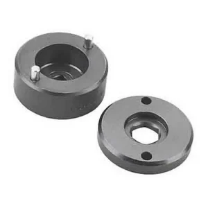 OTC Ford Camshaft Positioning Tool Set (6476)