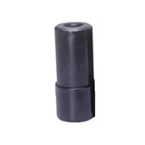 Lisle 3/8″ Drive Tap Socket #7 (70640)