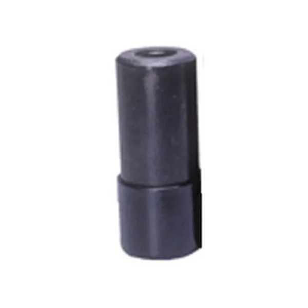 Lisle 3/8″ Drive Tap Socket #7 (70640)