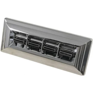 Dorman OE Solutions Power Window Switch – 901-018