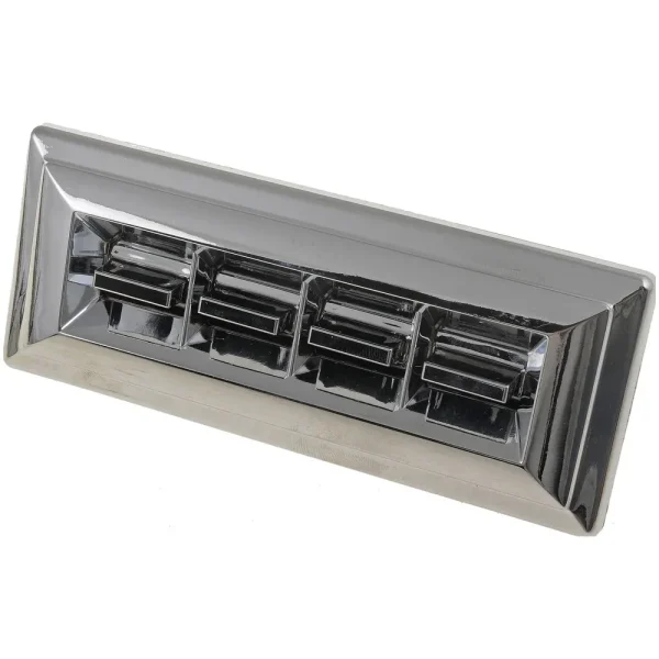 Dorman OE Solutions Power Window Switch – 901-018