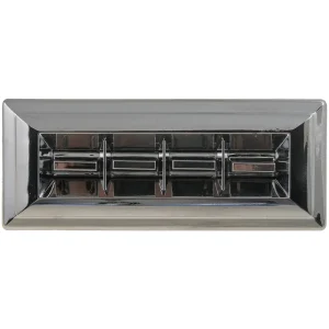 Dorman OE Solutions Power Window Switch – 901-018 - view 2