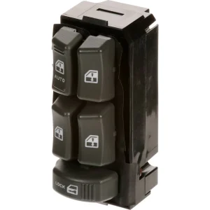 Dorman OE Solutions Multi-Purpose Switch – 901-021