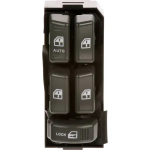 Dorman OE Solutions Multi-Purpose Switch – 901-021 - view 2