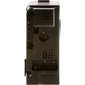 Dorman OE Solutions Multi-Purpose Switch – 901-021 - view 3