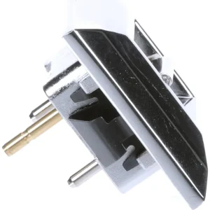 Dorman OE Solutions Power Window Switch – 901-020 - view 2