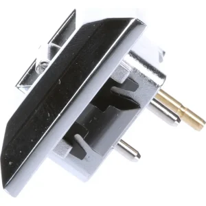 Dorman OE Solutions Power Window Switch – 901-020 - view 3