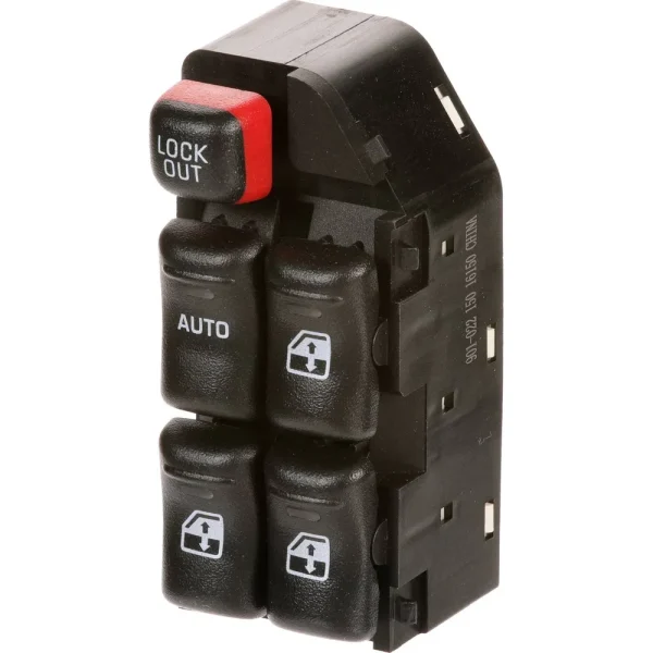 Dorman OE Solutions Multi-Purpose Switch – 901-022