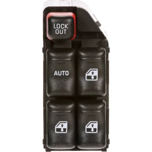 Dorman OE Solutions Multi-Purpose Switch – 901-022 - view 2