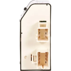 Dorman OE Solutions Multi-Purpose Switch – 901-022 - view 3