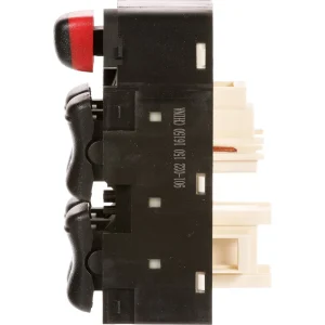 Dorman OE Solutions Multi-Purpose Switch – 901-022 - view 4